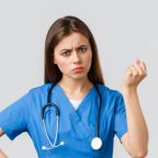 medical-workers-healthcare-covid-19-vaccination-concept-angry-grumpy-young-female-nurse-doctor-scolding-young-patient-breaking-quarantine-rules-shaking-fist-threat-1400x700-1-thegem-blog-default
